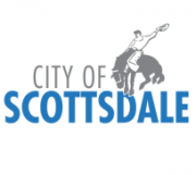 City of Scottsdale, Arizona