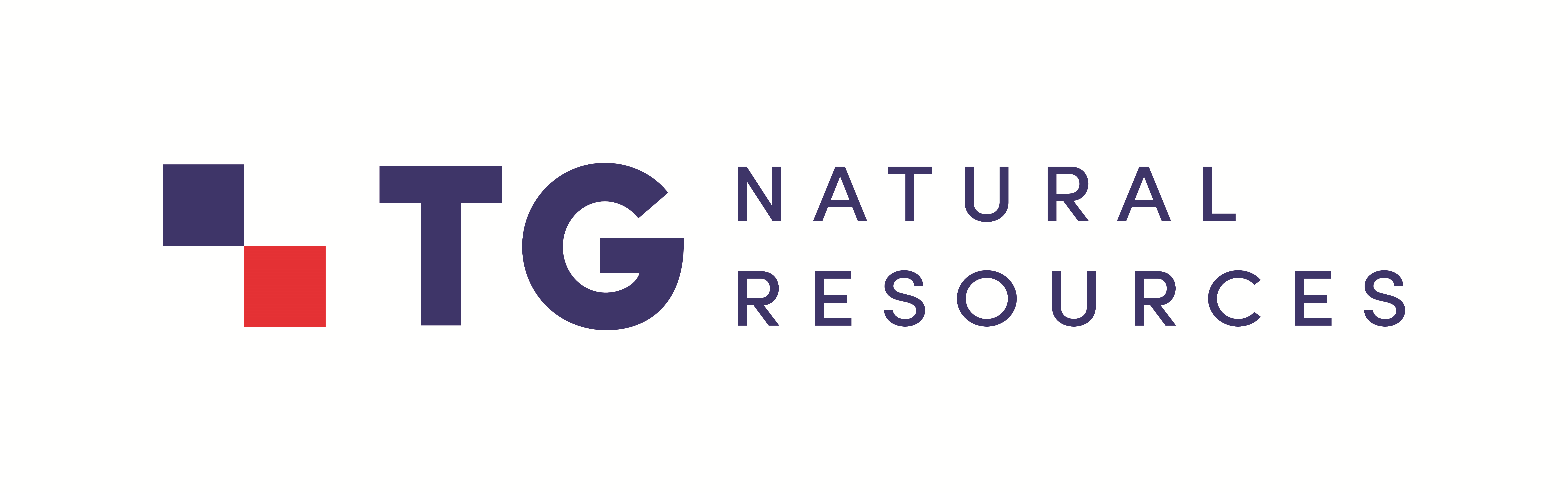 TG Natural Resources