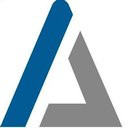 Argon Medical Devices