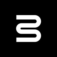 Blockaid