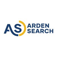 Arden Search