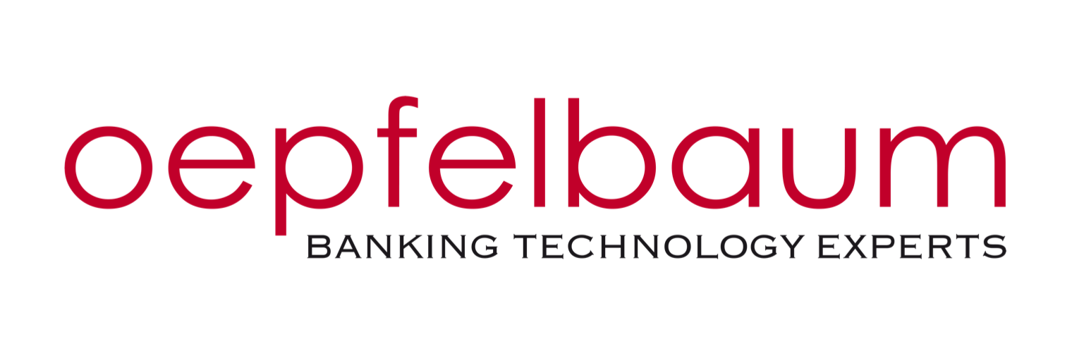 Oepfelbaum IT Management AG