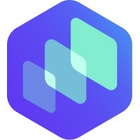Reo.Dev