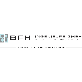 BFH-Ingenieure GmbH