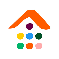 Kindeswohl-Berlin gemeinnützige GmbH