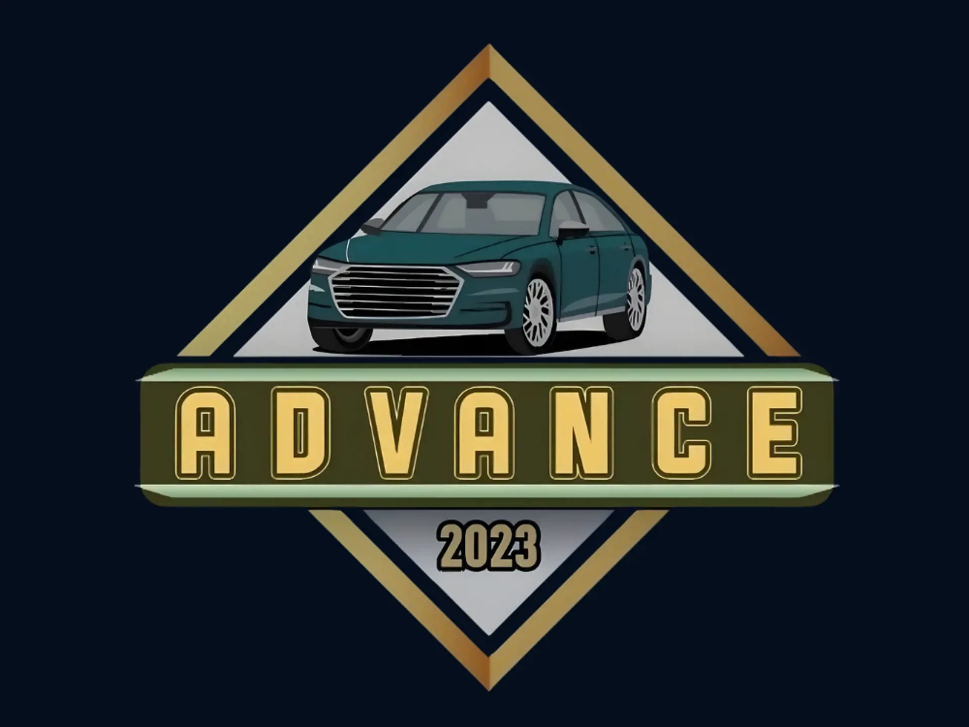 Advance Auto