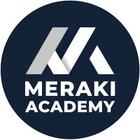 MERAKI Academy JO
