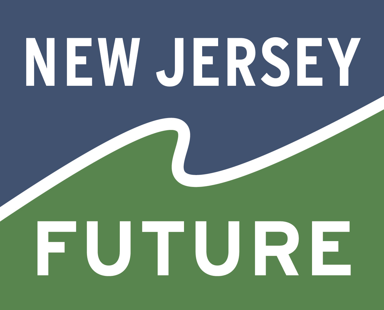 New Jersey Future, Inc.