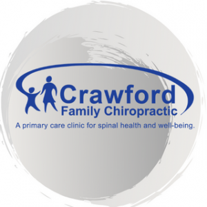 Crawford Family Chiropractic
