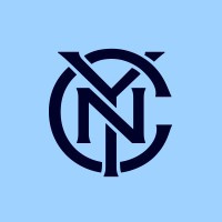 New York City FC