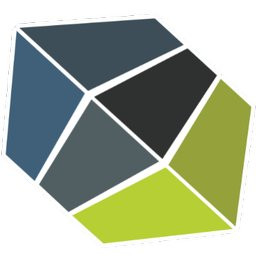 Harris Exploration Drilling & Associates Inc