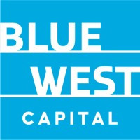 Blue West Capital