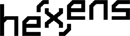 Hexens