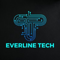 Everline Tech