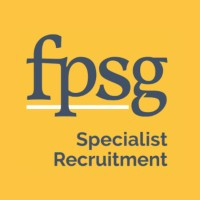 FPSG