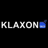Klaxontech