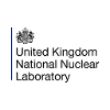 National Nuclear Laboratory