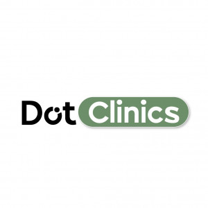 Dot Clinics