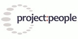 prp project people GmbH