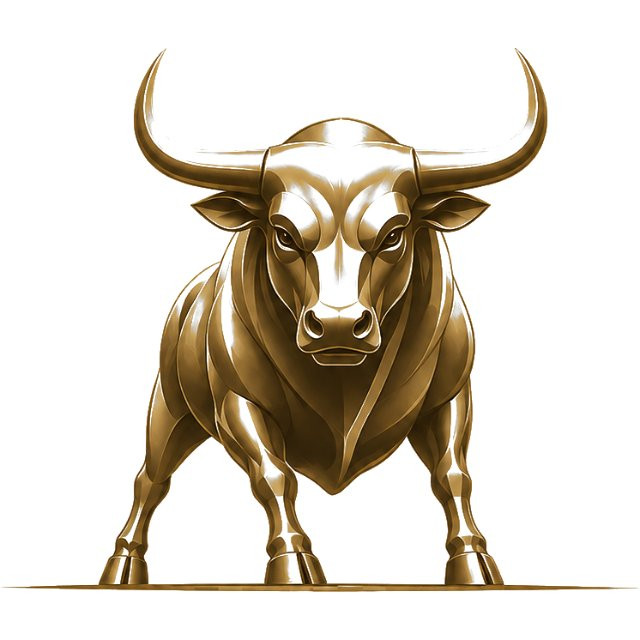 Bull Axiom law