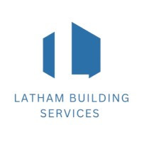 Latham Building Services Ltd