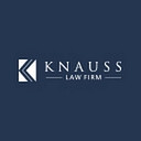 Knauss Law