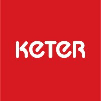 Keter