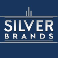 Silver Brands