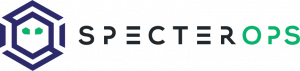 SpecterOps