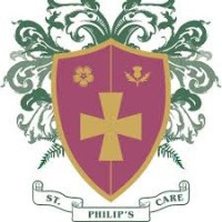 St Philips Care
