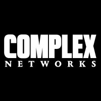 Complex