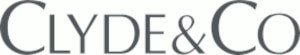 Clyde & Co Europe LLP