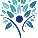 OSP CHILDRENS THERAPY CENTER LLC