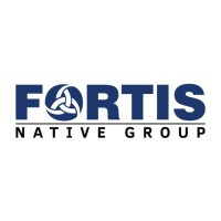 Fortis Native Group LLC
