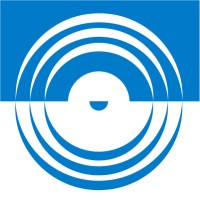 Centra Credit Union