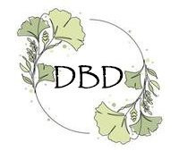 Designs by Denise