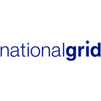 National Grid