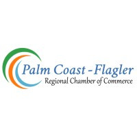 Palm Coast-Flagler Regional Chamber of Commerce
