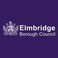 Elmbridge Borough Council