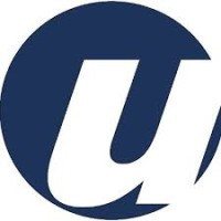 United Contractor Services, LLC