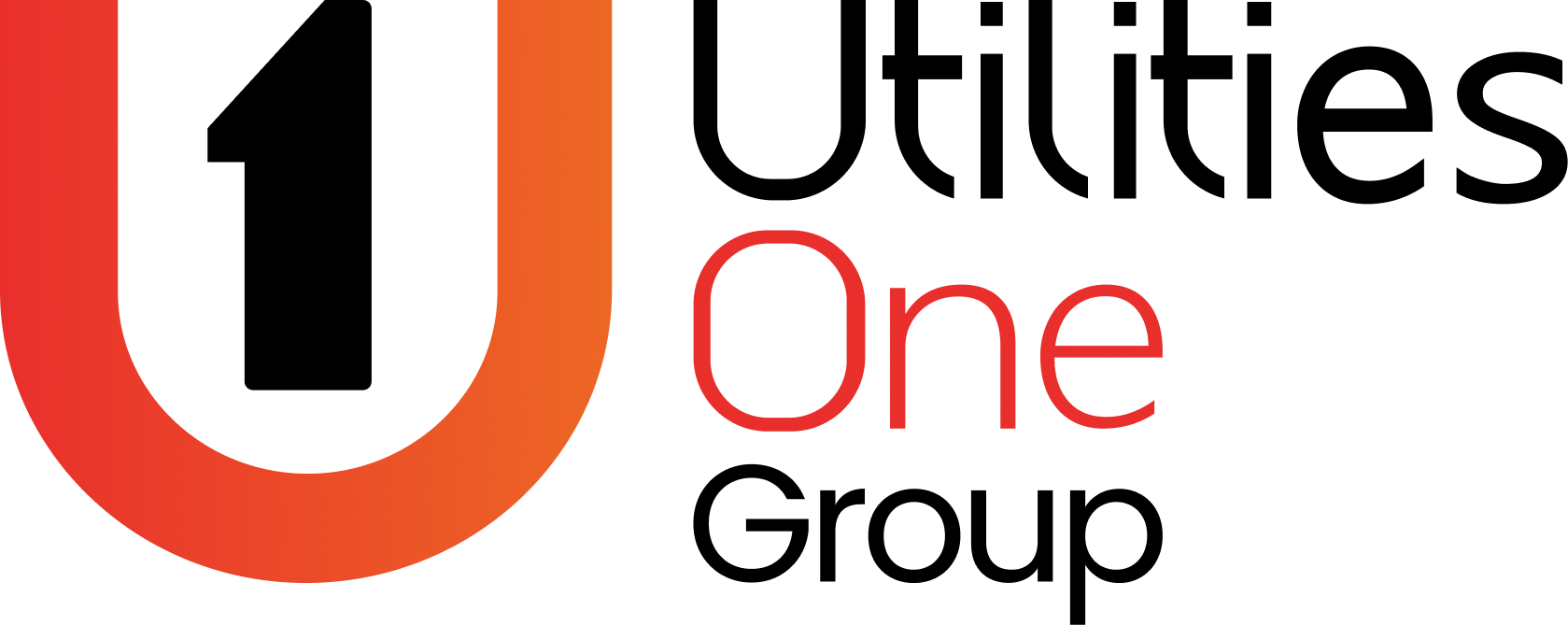 Utilities One