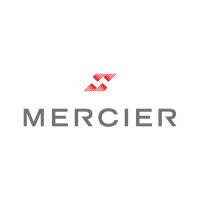 Mercier Wood Flooring