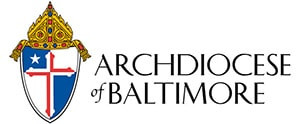 Archdiocese of Baltimore image