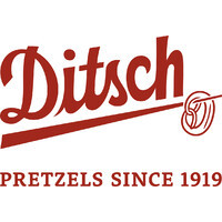 Ditsch USA