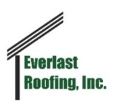 Everlast Roofing Inc