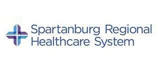 SPARTANBURG REGIONAL HEALTHCARE SYSTEM
