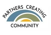 Partners Creating Community