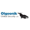 Olgoonik Corporation