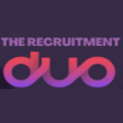 The Recruitment Duo