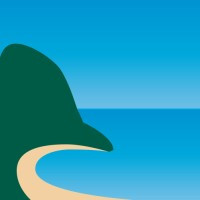 Cassowary Coast Regional Council